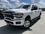 2026 Ram 2500 Crew Cab 4x4 Pickup for sale #R31516 - photo 1
