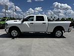 2026 Ram 2500 Crew Cab 4x4 Pickup for sale #R31516 - photo 5
