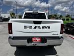 2026 Ram 2500 Crew Cab 4x4 Pickup for sale #R31516 - photo 6