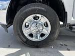 2026 Ram 2500 Crew Cab 4x4 Pickup for sale #R31516 - photo 7