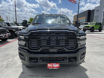 2026 Ram 2500 Crew Cab 4x4 Pickup for sale #R31518 - photo 2