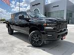 2026 Ram 2500 Crew Cab 4x4 Pickup for sale #R31518 - photo 1