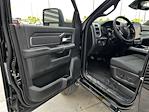 2026 Ram 2500 Crew Cab 4x4 Pickup for sale #R31518 - photo 14