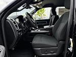 2026 Ram 2500 Crew Cab 4x4 Pickup for sale #R31518 - photo 15