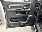2026 Ram 2500 Crew Cab 4x4 Pickup for sale #R31518 - photo 16