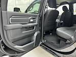 2026 Ram 2500 Crew Cab 4x4 Pickup for sale #R31518 - photo 17