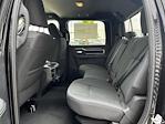 2026 Ram 2500 Crew Cab 4x4 Pickup for sale #R31518 - photo 18