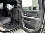 2026 Ram 2500 Crew Cab 4x4 Pickup for sale #R31518 - photo 19