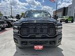 2026 Ram 2500 Crew Cab 4x4 Pickup for sale #R31518 - photo 2