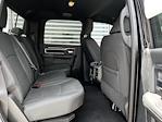 2026 Ram 2500 Crew Cab 4x4 Pickup for sale #R31518 - photo 20