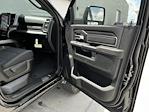 2026 Ram 2500 Crew Cab 4x4 Pickup for sale #R31518 - photo 21