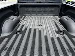2026 Ram 2500 Crew Cab 4x4 Pickup for sale #R31518 - photo 25