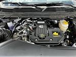2026 Ram 2500 Crew Cab 4x4 Pickup for sale #R31518 - photo 27