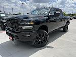 2026 Ram 2500 Crew Cab 4x4 Pickup for sale #R31518 - photo 3
