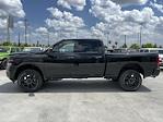 2026 Ram 2500 Crew Cab 4x4 Pickup for sale #R31518 - photo 4