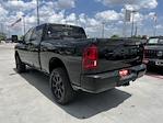 2026 Ram 2500 Crew Cab 4x4 Pickup for sale #R31518 - photo 5