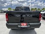 2026 Ram 2500 Crew Cab 4x4 Pickup for sale #R31518 - photo 6