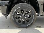 2026 Ram 2500 Crew Cab 4x4 Pickup for sale #R31518 - photo 7