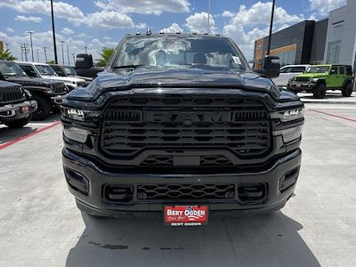 2026 Ram 2500 Crew Cab 4x4 Pickup for sale #R31519 - photo 2