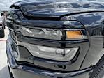 2026 Ram 2500 Crew Cab 4x4 Pickup for sale #R31519 - photo 13