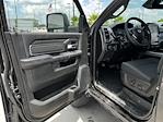 2026 Ram 2500 Crew Cab 4x4 Pickup for sale #R31519 - photo 14