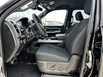 2026 Ram 2500 Crew Cab 4x4 Pickup for sale #R31519 - photo 15