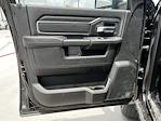 2026 Ram 2500 Crew Cab 4x4 Pickup for sale #R31519 - photo 16