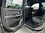 2026 Ram 2500 Crew Cab 4x4 Pickup for sale #R31519 - photo 17