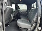 2026 Ram 2500 Crew Cab 4x4 Pickup for sale #R31519 - photo 18