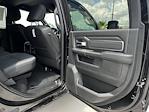 2026 Ram 2500 Crew Cab 4x4 Pickup for sale #R31519 - photo 19