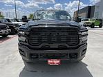 2026 Ram 2500 Crew Cab 4x4 Pickup for sale #R31519 - photo 2