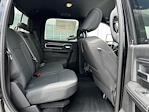 2026 Ram 2500 Crew Cab 4x4 Pickup for sale #R31519 - photo 20