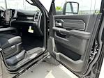 2026 Ram 2500 Crew Cab 4x4 Pickup for sale #R31519 - photo 21