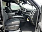 2026 Ram 2500 Crew Cab 4x4 Pickup for sale #R31519 - photo 22