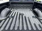 2026 Ram 2500 Crew Cab 4x4 Pickup for sale #R31519 - photo 25