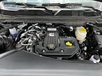 2026 Ram 2500 Crew Cab 4x4 Pickup for sale #R31519 - photo 27