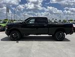 2026 Ram 2500 Crew Cab 4x4 Pickup for sale #R31519 - photo 4