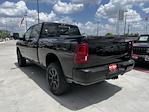 2026 Ram 2500 Crew Cab 4x4 Pickup for sale #R31519 - photo 5