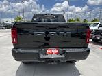 2026 Ram 2500 Crew Cab 4x4 Pickup for sale #R31519 - photo 6