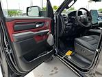 2026 Ram 1500 Crew Cab 4x4 Pickup for sale #R31526 - photo 14