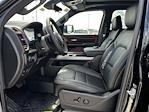 2026 Ram 1500 Crew Cab 4x4 Pickup for sale #R31526 - photo 15