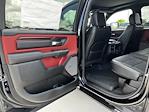 2026 Ram 1500 Crew Cab 4x4 Pickup for sale #R31526 - photo 17