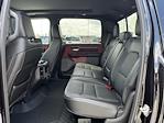 2026 Ram 1500 Crew Cab 4x4 Pickup for sale #R31526 - photo 18