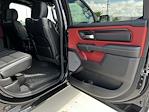 2026 Ram 1500 Crew Cab 4x4 Pickup for sale #R31526 - photo 19