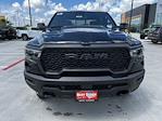 2026 Ram 1500 Crew Cab 4x4 Pickup for sale #R31526 - photo 3