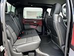 2026 Ram 1500 Crew Cab 4x4 Pickup for sale #R31526 - photo 20