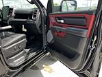 2026 Ram 1500 Crew Cab 4x4 Pickup for sale #R31526 - photo 21