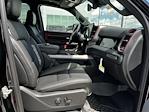 2026 Ram 1500 Crew Cab 4x4 Pickup for sale #R31526 - photo 22