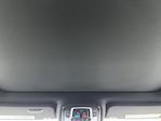 2026 Ram 1500 Crew Cab 4x4 Pickup for sale #R31526 - photo 25