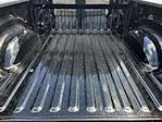 2026 Ram 1500 Crew Cab 4x4 Pickup for sale #R31526 - photo 26